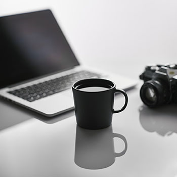 中国91色情直播网站,暗流涌动的网络世界